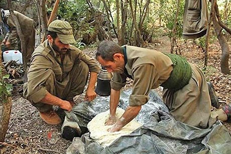 �������������� � �������� ������ ������ ��������